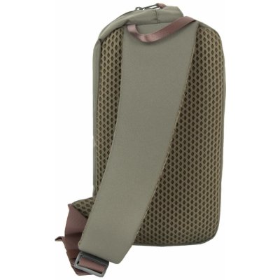 CabinZero Classic 11L Georgian Khaki 11 l – Zboží Mobilmania