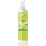 Italwax Voda podepilační k cukrové pastě Citrus 250 ml – Zboží Dáma