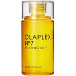 Olaplex No. 7 Bonding Oil 60 ml – Hledejceny.cz