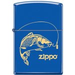 Zippo Carp Fish 26936 – Hledejceny.cz