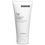 Arosha .511 Stretch Marks Body Cream - Reparační krém proti striím 200 ml – Hledejceny.cz