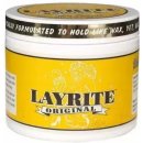 Layrite Original Deluxe pomáda 120 ml