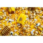 Playsense Včelí království - 500g Senzorická pomůcka – Hledejceny.cz