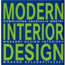 Modern interior design, Moderní design interiérů