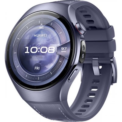 Huawei Watch 5 46mm – Zboží Živě
