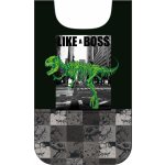 OxyBag zástěra / pončo GO Dino – Hledejceny.cz