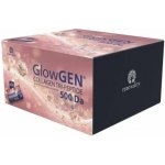 Renovality GlowGEN kolagen 30 sáčků – Hledejceny.cz