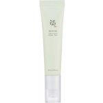 Beauty Of Joseon Light On serum Centella + Vita C rozjasňující sérum s vitamínem C 30 ml – Hledejceny.cz