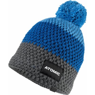 Atomic Racing beanie al51092 – Hledejceny.cz