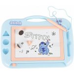 Cerda magnetická kreslící tabulka Lilo a Stitch – Zbozi.Blesk.cz