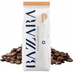 Bazzara Panamericana zrnková 1 kg – Hledejceny.cz