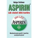 Aspirin, Lék století dělá kariéru – Hledejceny.cz