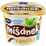 Olma Míšánek Mix 90 g – Zboží Dáma