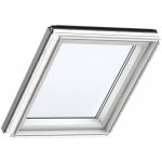VELUX GIU 0068 MK34 – Sleviste.cz