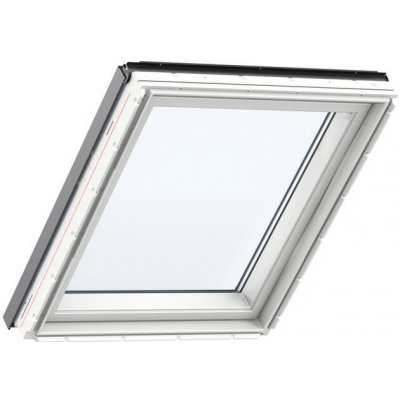 VELUX GIU 0068 MK34 – Sleviste.cz