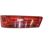 lampa zadní levá - LED AUDI Q7 4M0 4M0945093D 4M0945093L – Hledejceny.cz