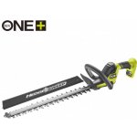 Ryobi RY18HT45A 5133005380 – Zboží Dáma