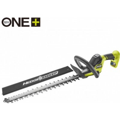 Ryobi RY18HT45A 5133005380 – Zboží Dáma