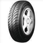 Dayton D100 185/70 R14 88T – Hledejceny.cz