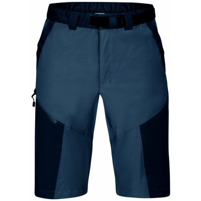 Direct Alpine Fremont shorts anthracite – Zboží Mobilmania