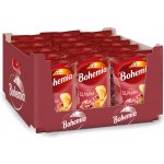 Bohemia chips slanina 60 g – Hledejceny.cz