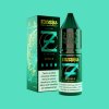 E-liquid Zeus Apollo 10 ml 20 mg