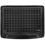 Gumová vana do kufru Rezaw-Plast Hyundai Kona 2023- (horní dno) – Zboží Mobilmania