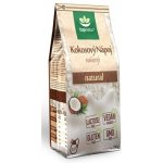 Topnatur Kokosový nápoj 350 g – Zboží Mobilmania