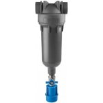 ATLAS Filtr Hydra HOT RAH 7 1" 90 mcr 80 °C – Hledejceny.cz