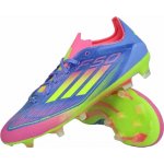 adidas F50 PRO FG ie1285 – Zboží Mobilmania