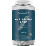 MyProtein HMB 180 tablet – Hledejceny.cz