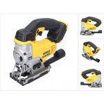 DeWALT DCS331N – Zbozi.Blesk.cz