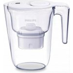 Philips AWP2933WHT3/58 – Hledejceny.cz