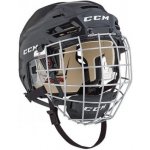 CCM tacks 110 combo sr – Zbozi.Blesk.cz