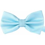 Amparo Miranda MT08 mint – Zboží Dáma