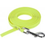 Firedog BioThane vodítko bez ručky – Hledejceny.cz