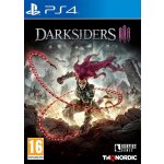 Darksiders 3 – Hledejceny.cz