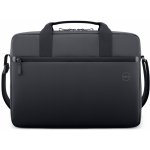 Dell brašna EcoLoop Essential 14-16" CC3624 – Zboží Živě