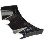 VRX Racing Printed buggy wing BLACK R0075 – Hledejceny.cz