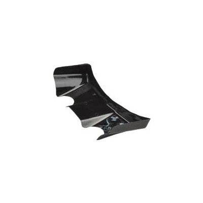 VRX Racing Printed buggy wing BLACK R0075 – Hledejceny.cz