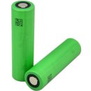 Sony Baterie VTC5 18650 35A 1ks 2600mAh