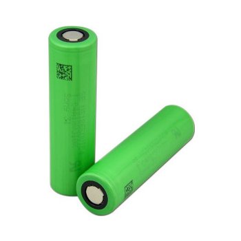 Sony Baterie VTC5 18650 35A 1ks 2600mAh