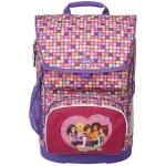 Lego Friends Confetti 2-dílný – Zboží Mobilmania