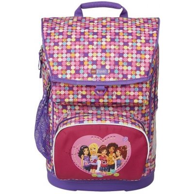 Lego Friends Confetti 2-dílný – Zboží Mobilmania