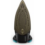Tefal FV 8066 E0 – Zboží Mobilmania