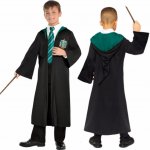 Amscan Zmijozelský plášť – Sleviste.cz