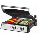 Concept GE2010 – Hledejceny.cz