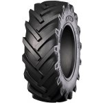 Seha/Ozka KNK52 10,0/75-15,3 126A8 TL – Hledejceny.cz