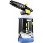 Kärcher 2.643-143.0 – Zboží Mobilmania