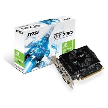 MSI N730-2GD3V2